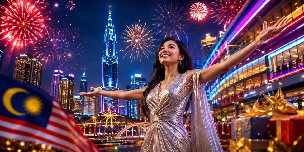 Platform pertaruhan selamat di Kuala Lumpur dengan perlindungan data 5566