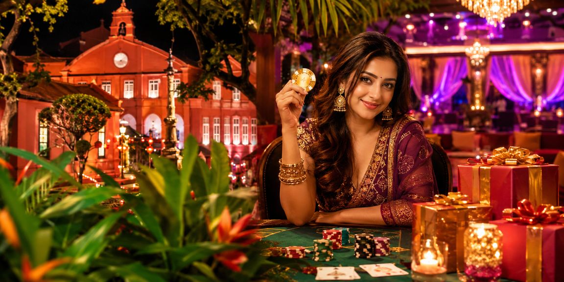 Permainan poker di Melaka — gunakan bonus selamat datang 5566 di meja poker