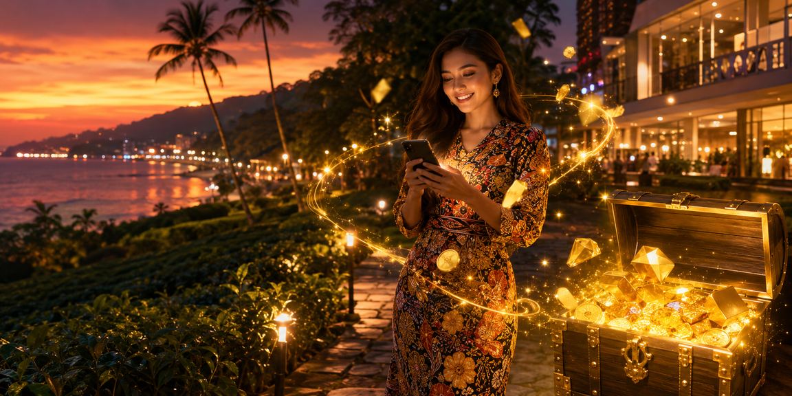Maklumat deposit dan pengeluaran platform 5566 Malaysia