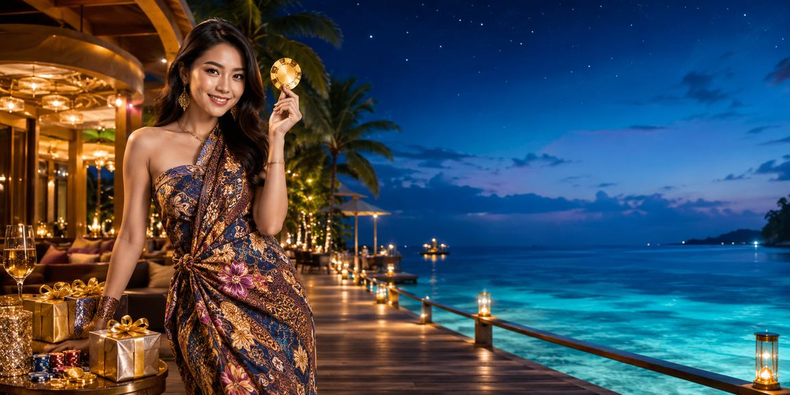 Tetapan telefon Android untuk membenarkan pemasangan aplikasi daripada sumber luar 5566