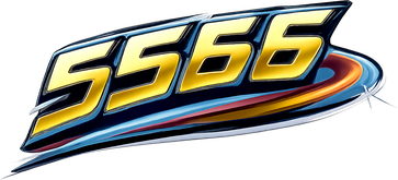 5566